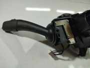 Lenkstockschalter Audi A5, 2007.06 - 2012.06 8K0953502BC, 8K0 953 502 BC