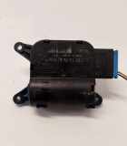 Stellmotor Lüftung Skoda Octavia, II 2004.02 - 2009.03 0132801336,0 132 801 336 0132801336 1K0 907 511C 1K0907511C 983380J-F 983380JF