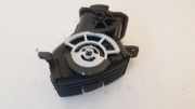 Lüftungsgitter Armaturenbrett Toyota Corolla Verso, III facelift 2007 - 2009 5565064010,55650-64010 655641-4010