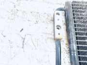 Klima Radiator Rover 200, 1995.10 - 2000.03 756400W,CA1011