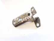 Türscharnier Vorne Mitsubishi Lancer VIII, 2007 - 2015 Gebraucht,