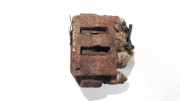 Bremssattel - Vorne Rechts Opel Movano A 1998 - 2010 Gebraucht,