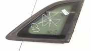 Seitenfenster Seitenscheibe - Hinten Rechts Audi A3, 8V 2012.04 - 2016 Gebraucht,