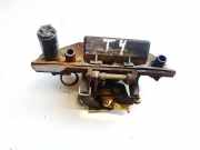 Taster Öffner Heckklappe Volkswagen Transporter, T4 1996.01 - 2003.04 facelift 701829239e,703829239d