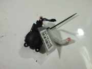 Stellmotor Lüftung Renault Fluence, 2009 --> A25101B3801001,A25101B3801001 EAD598