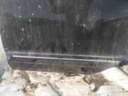 Zierleiste Tür Zier-Schutzleiste - Hinten Linke Honda Civic, 2006,01 - 2011.01 Gebraucht,