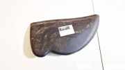 Innenausstattung Volkswagen Passat, B5 1996.08 - 2000.11 3b0858036,1841920 AFN