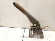 Handbremshebel Volkswagen Caddy, III 2004.03 - 2010.09 1t1711303f,5043625