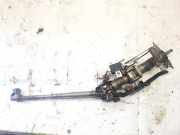 Lenksäule Hyundai Getz, 2002.08 - 2009.06 Gebraucht,