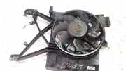 Kühlerlüfter Lüftermotor Opel Vectra, B 2000.09 - 2002.04 facelift 52484480, 52478024 0130303262