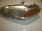 Hauptscheinwerfer - Vorne Linke Rover 400, 1995.05 - 2000.03 54532732,
