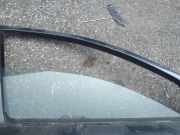 Seitenscheibe - Vorne Rechts Volvo S60, 2000.01 - 2005.01 as2,