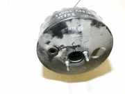 Bremskraftverstärker Skoda Fabia, I 6Y 1999.08 - 2005.10 6q1614105n,