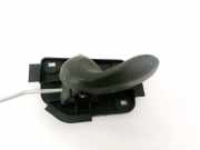 T?rinnengriff - Vorne Linke Fiat Punto, 1999.09 - 2005.10 A739,