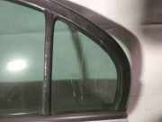 Dreieck Seitenscheibe - Hinten Linke Toyota Avensis, I 1997.09 - 2000.10 as3,