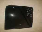 Seitenscheibe - Hinten Linke Peugeot Partner, I 2003.01 - 2009.06 facelift Gebraucht ,