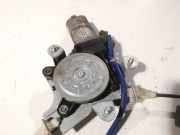 Fensterheber motor - Hinten Rechts Chevrolet Lacetti, 2004.01 - 2011.12 96475132,a00112070171