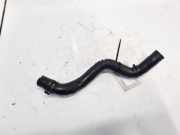 Kühlerschlauch Mercedes-Benz W245 2005 - 2011 Gebraucht,