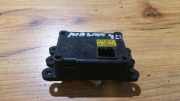 Stellmotor Lüftung Mazda 323F, 1994.07 - 1998.09 ga701r01a,5k 2005033
