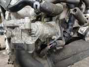 Drosselklappe Audi A3, 8V 2012.04 - 2016 04L128063P,04L 128 063 P 04L 128 659 K A2C84315500 04L128659K