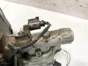 Hauptbremszylinder Skoda Yeti 2009 - 2013 075p6A,