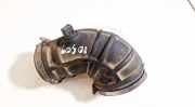 Schlauch für Luftversorgung Opel Omega, B 1994.03 - 1999.09 90412382, 186416313-1
