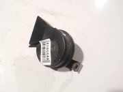 Hupe Renault Espace, III 1996.11 - 2002.10 Gebraucht,