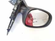 Außenspiegel Linke Ford KA, 2008.11 - 2014 e8024813,