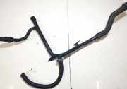 Kühlmittelrohrleitung Audi A3, 8P 2003.05 - 2005.06 06B121065CB,