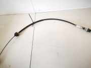 Seilzug Kupplungsbet?tigung Peugeot 806 1994 - 2002 Gebraucht,