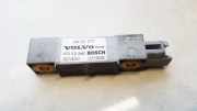 Sensor für Airbag Volvo S80, 1998.05 - 2004.06 9452777,001450 271000