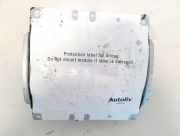 Airbag Beifahrer Volvo V50, 2004.04 - 2007.05 30615716,g2808040130333 601220700a