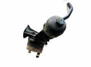 Ölfiltergehäuse Opel Meriva, A 2002.12 - 2006.01 Used,Used