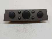 Bedienelement für Klimaanlage Opel Signum, 2003.05 - 2008.06 13128712,131 28 712
