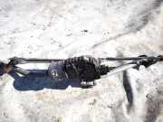 Wischergestänge Skoda Superb, I 2001.12 - 2008.03 8d1955605b,