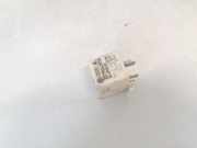 Relais Seat Cordoba I 1999.06 - 2002.06 facelift 3579063814a,24.6900.00