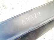 Verkleidung Schweller - Linke Skoda Superb, I 2001.12 - 2008.03 Gebraucht,