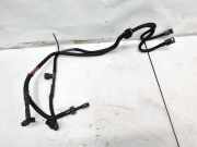 Einspritzleitung Peugeot 4007 2007 - 2012 Gebraucht,