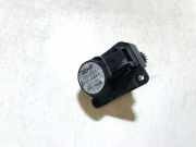 Stellmotor Lüftung Citroen C4 Cactus, I 2014.01 - 2018.06 z5509001,had36004a 240116ba