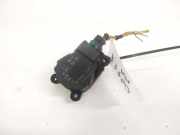 Stellmotor Lüftung Peugeot 407, 2004.05 - 2010.12 4PUH019E616AB,4PUH-019E616-AB