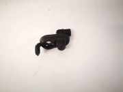 Türkontakt - Linke Honda Civic, 2006,01 - 2011.01 Gebraucht,