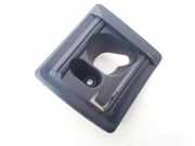Innenausstattung BMW X5, E53 facelift 2004 - 2006 51478402131,51.47-8402131