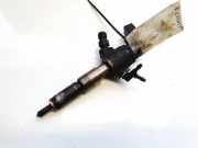 Einspritzdüse Ford Fusion, 2002.08 - 2009.12 9655304880,