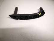 Innenausstattung Skoda Octavia, II 2004.02 - 2009.03 1z0868715,