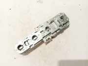 Lampentr?ger Heckleuchte - Hinten Audi A4, B5 1994.11 - 1999.09 Gebraucht,