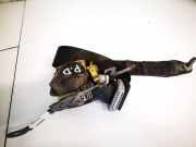 Sicherheitsgurt - Vorne Rechts Nissan Primera, P12 2002.01 - 2008.12 86884av710,