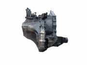 Schaltgetriebe Toyota Corolla Verso, III 2004.05 - 2007 Gebraucht,