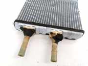 Heizungskühler Wärmetauscher Nissan Almera, N16 2003.01 - 2006.12 facelift Gebraucht,