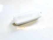 Innenraumleuchte Audi A7 (4G8), 2010.10 - 2018.06 4h0947105c,