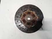 Kupplungsscheibe Opel Insignia A, 2008.01 - 2013.01 Gebraucht,